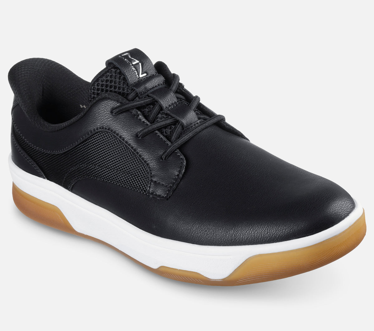 Slip-ins: Mark Nason: Street Cup – Deen Shoe Skechers.fi
