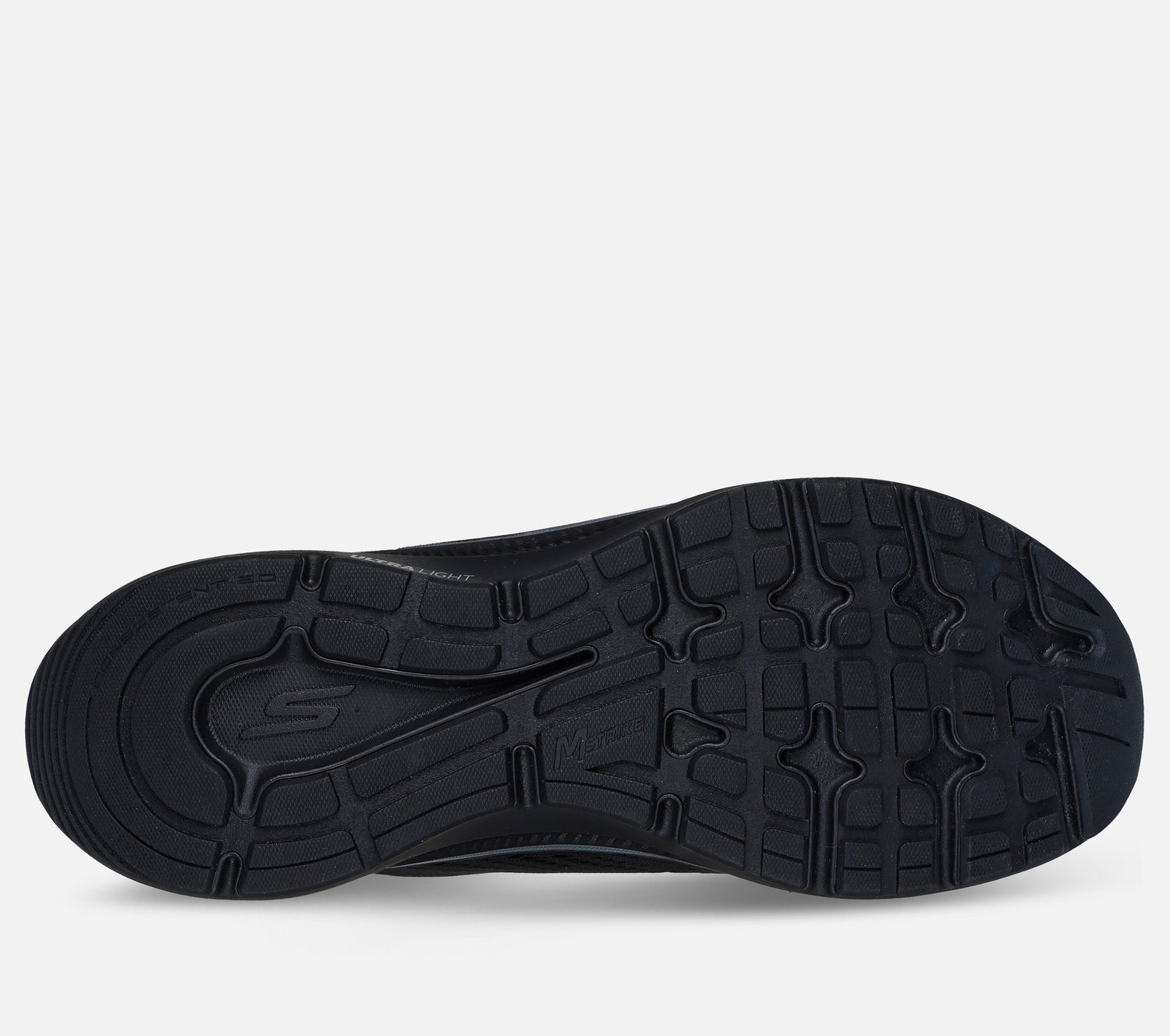 Extra Wide Fit: Slip-ins: GO RUN Consistent 2.0 - Worldview Shoe Skechers.fi