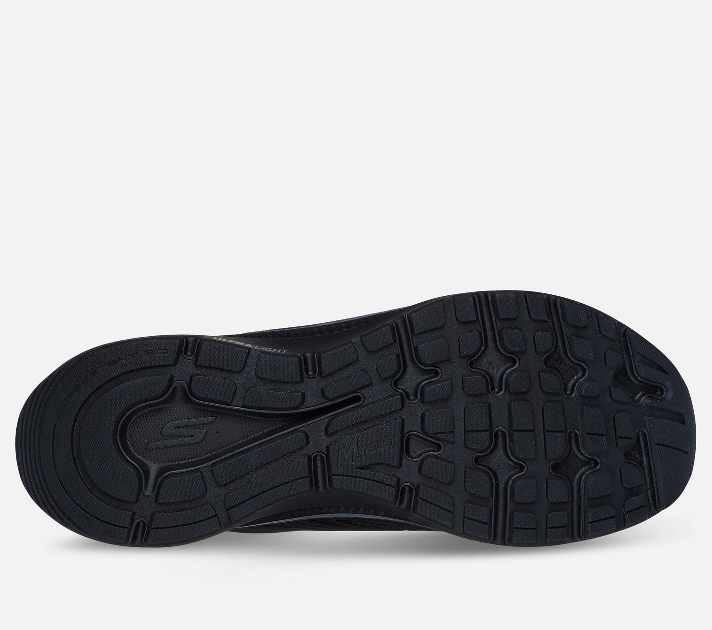 Extra Wide Fit: Slip-ins: GO RUN Consistent 2.0 - Worldview Shoe Skechers.fi
