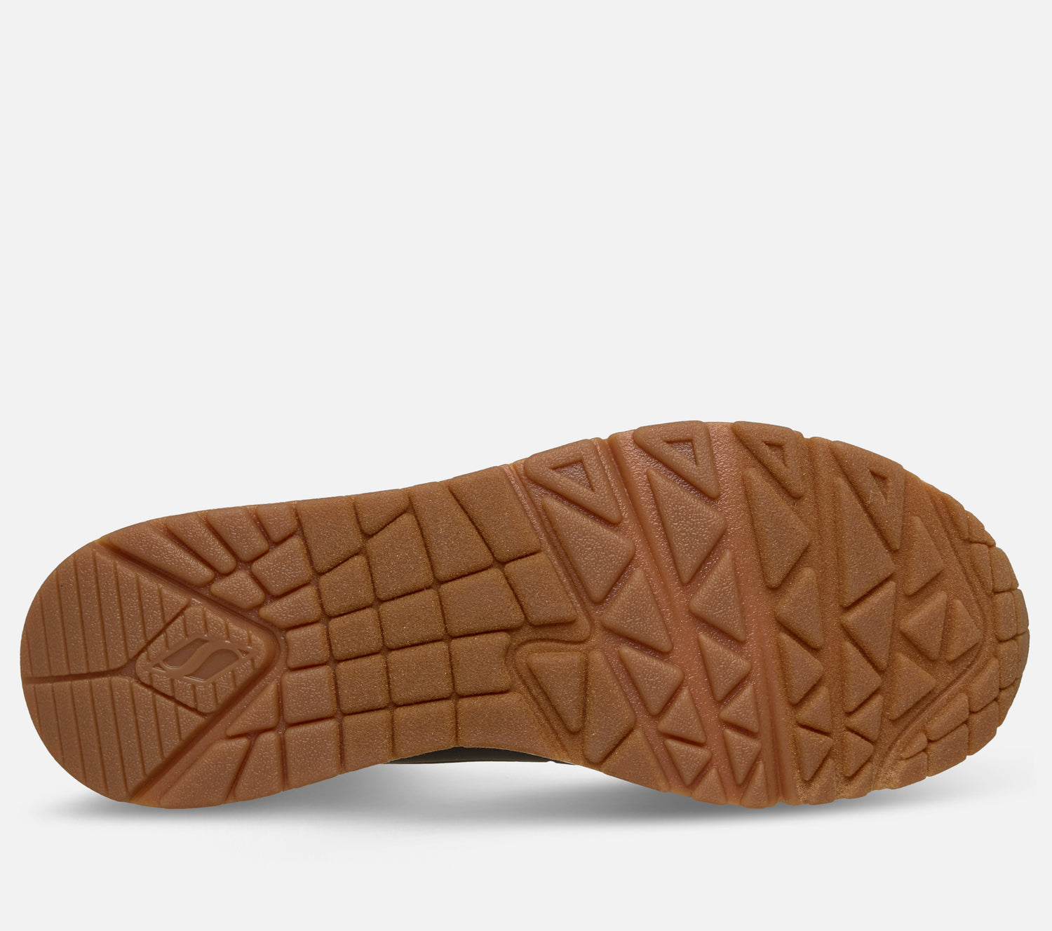 UNO – Champagne & Roses Shoe Skechers.fi