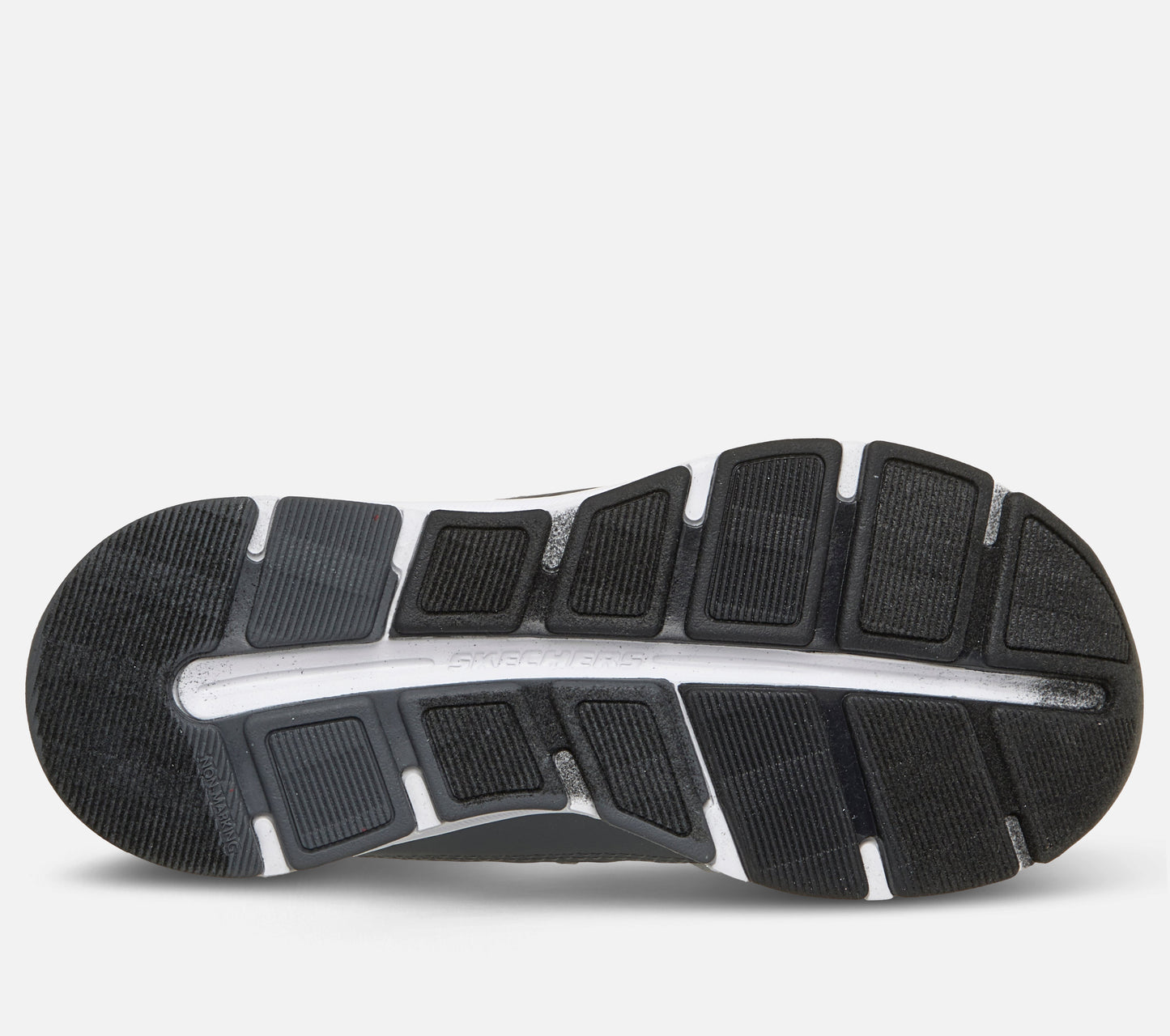 Slip-ins: Glide-Step Plus – Vista Lane Shoe Skechers.fi