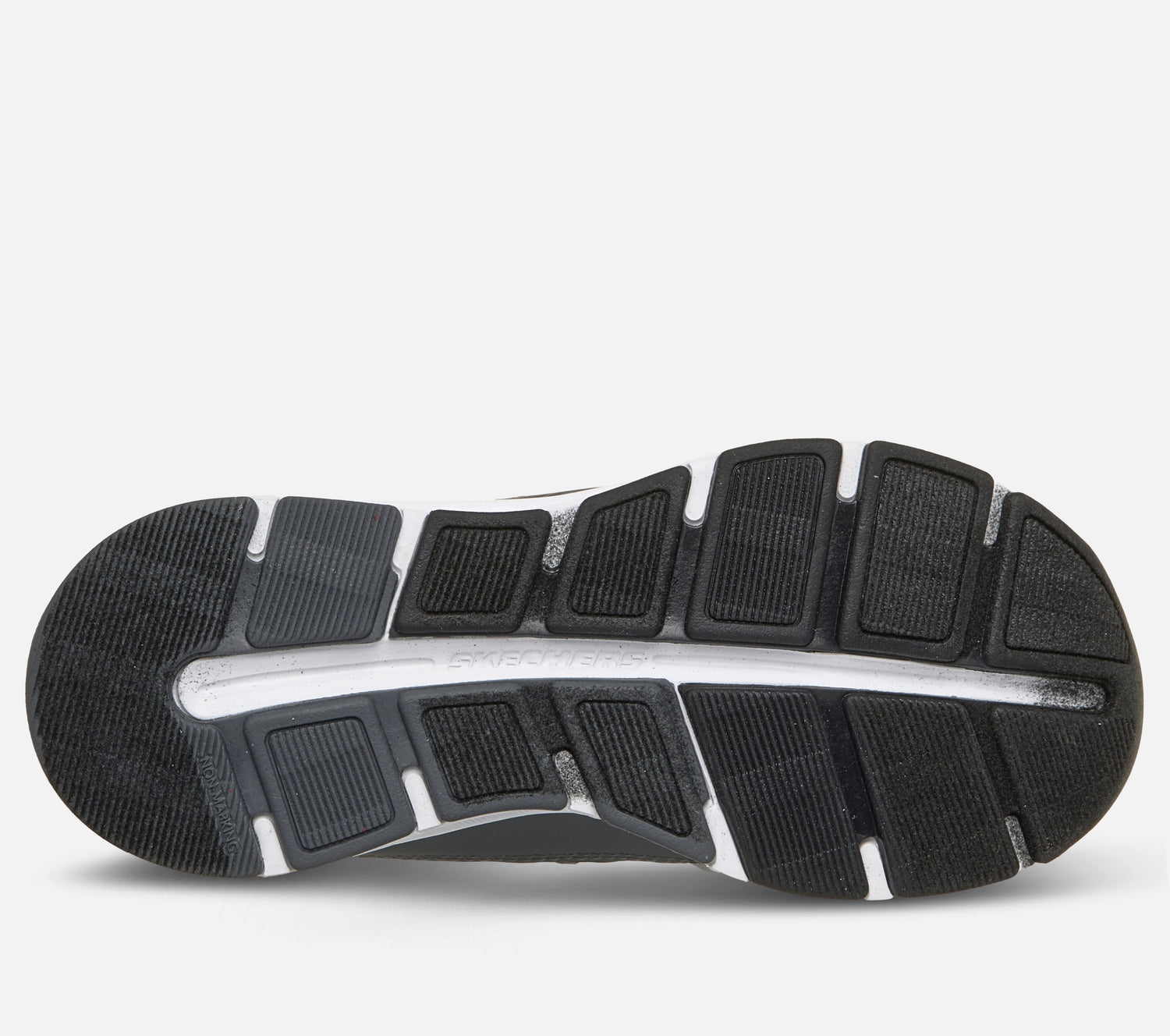 Slip-ins: Glide-Step Plus – Vista Lane Shoe Skechers.fi