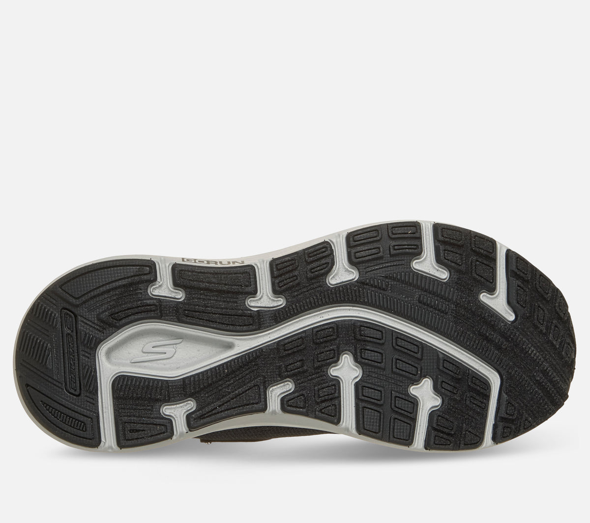 Slip-ins: GO RUN Consistent 3 Shoe Skechers.fi