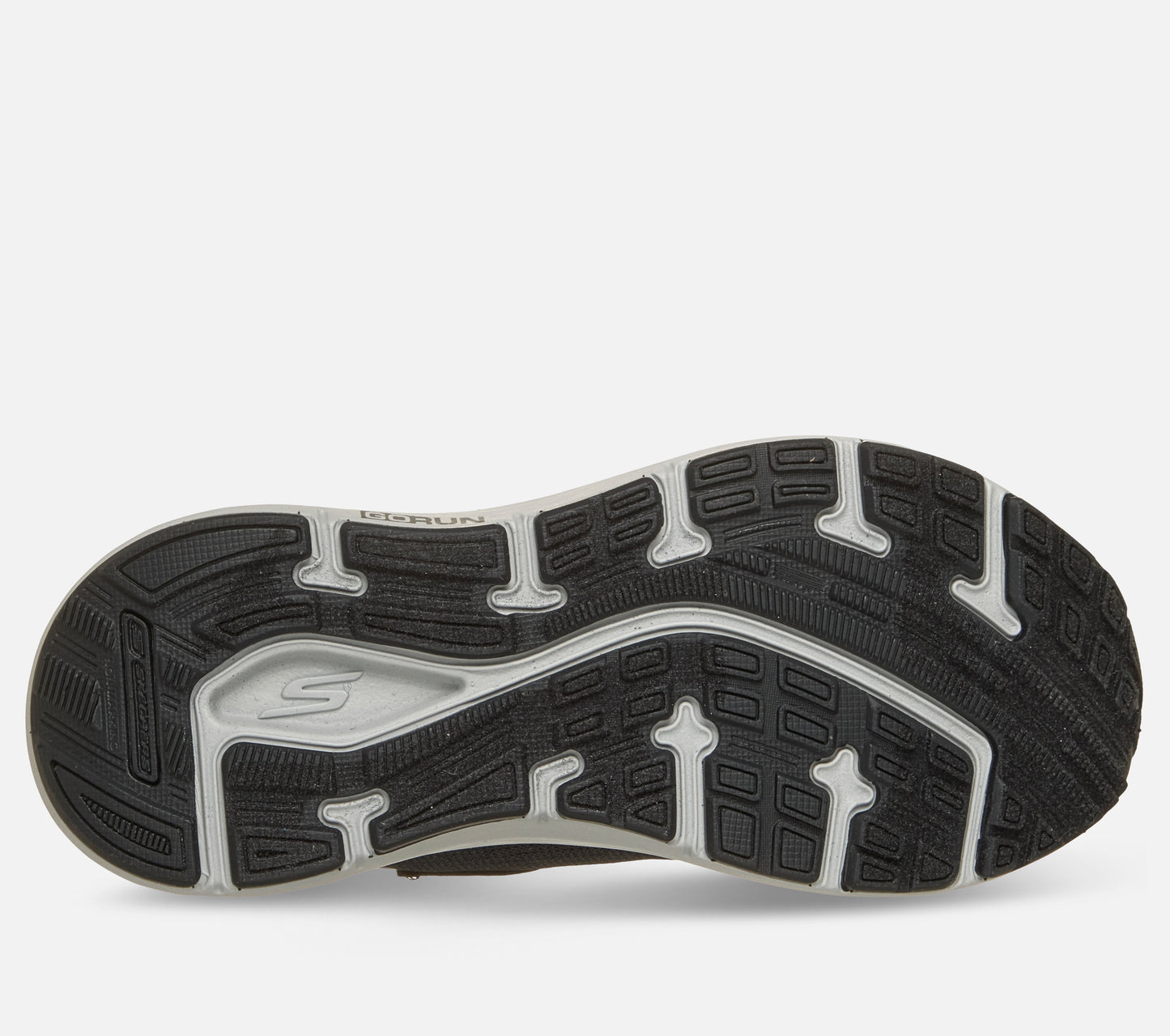 Slip-ins: GO RUN Consistent 3 Shoe Skechers.fi