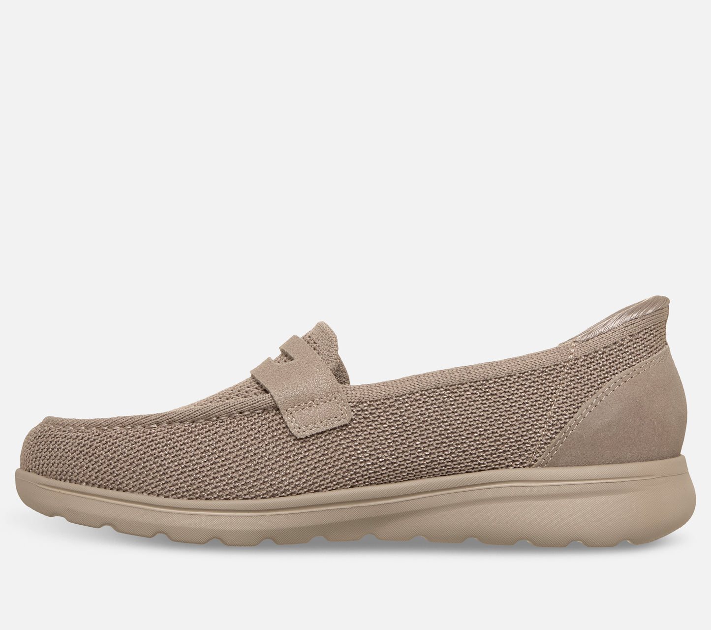Slip-ins: Arch Fit N-Joy Lite - Alexandra