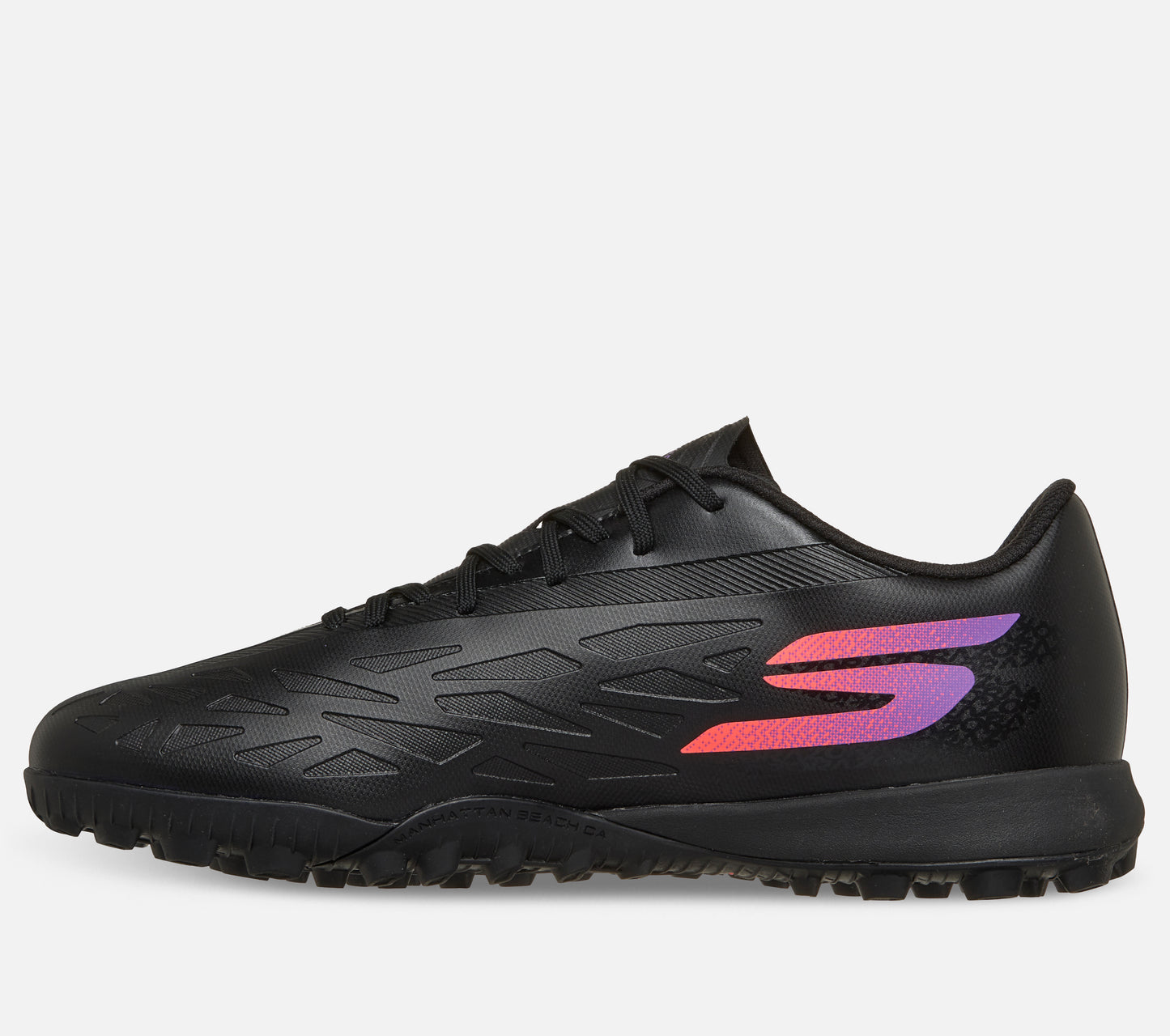 Razor 2 Academy TF Football Skechers.fi