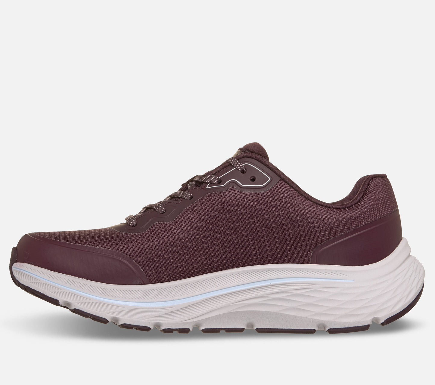 GO RUN Consistent 3 - Streamhaven Waterproof
