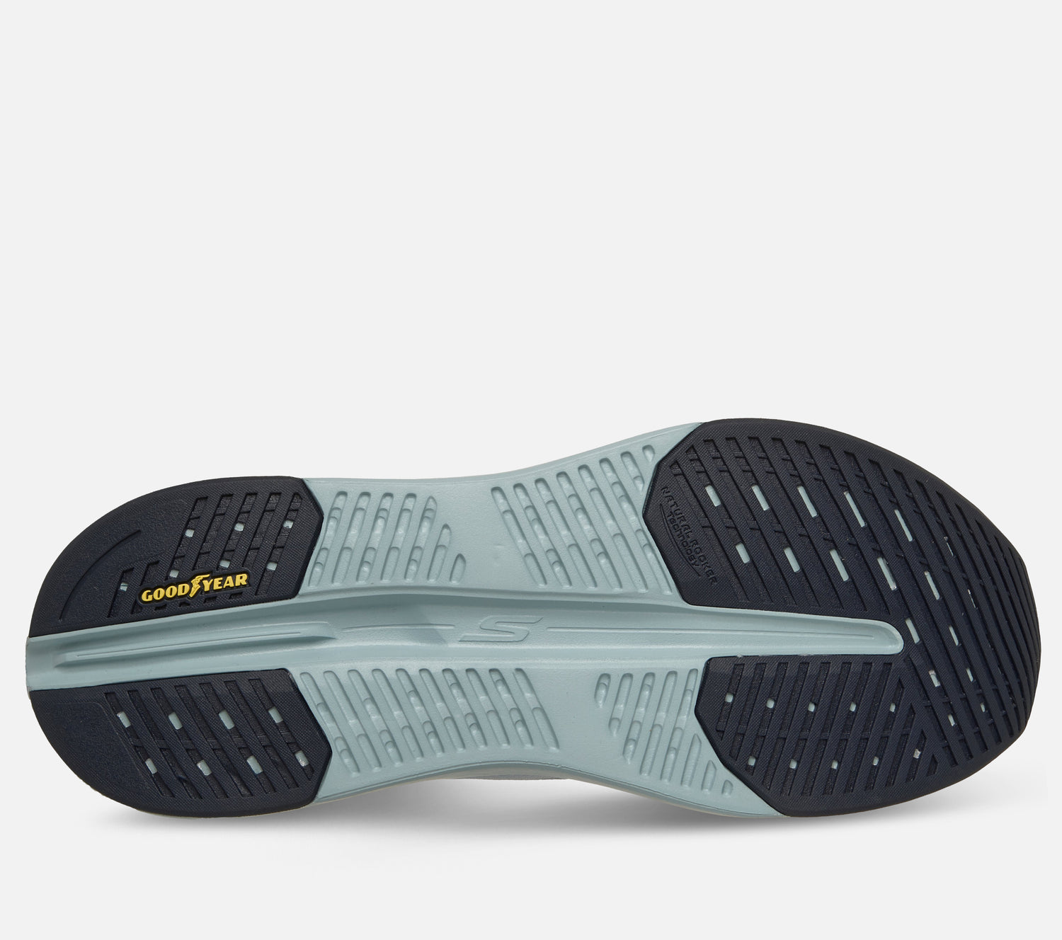 Slip-ins: Max Cushioning Glide-Step Shoe Skechers.fi