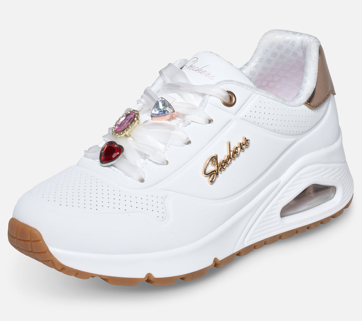 UNO Gen1 - Bejeweled Pop Shoe Skechers.fi