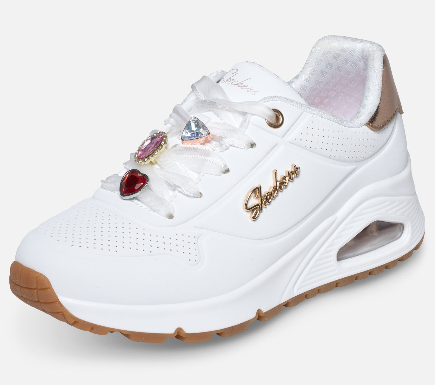 UNO Gen1 - Bejeweled Pop Shoe Skechers.fi