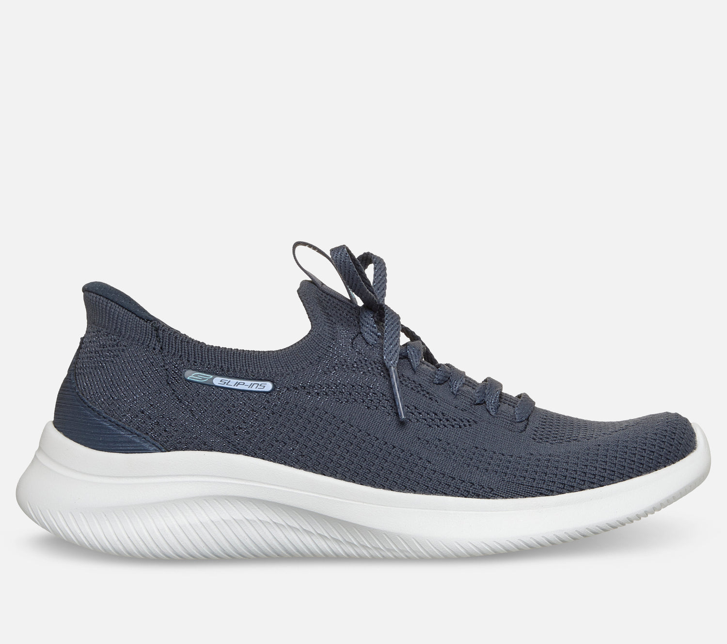 Slip-ins: Ultra Flex 4.0 Shoe Skechers.fi