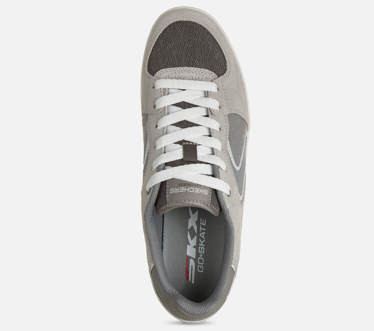 Hot-Shot Pro Shoe Skechers.fi