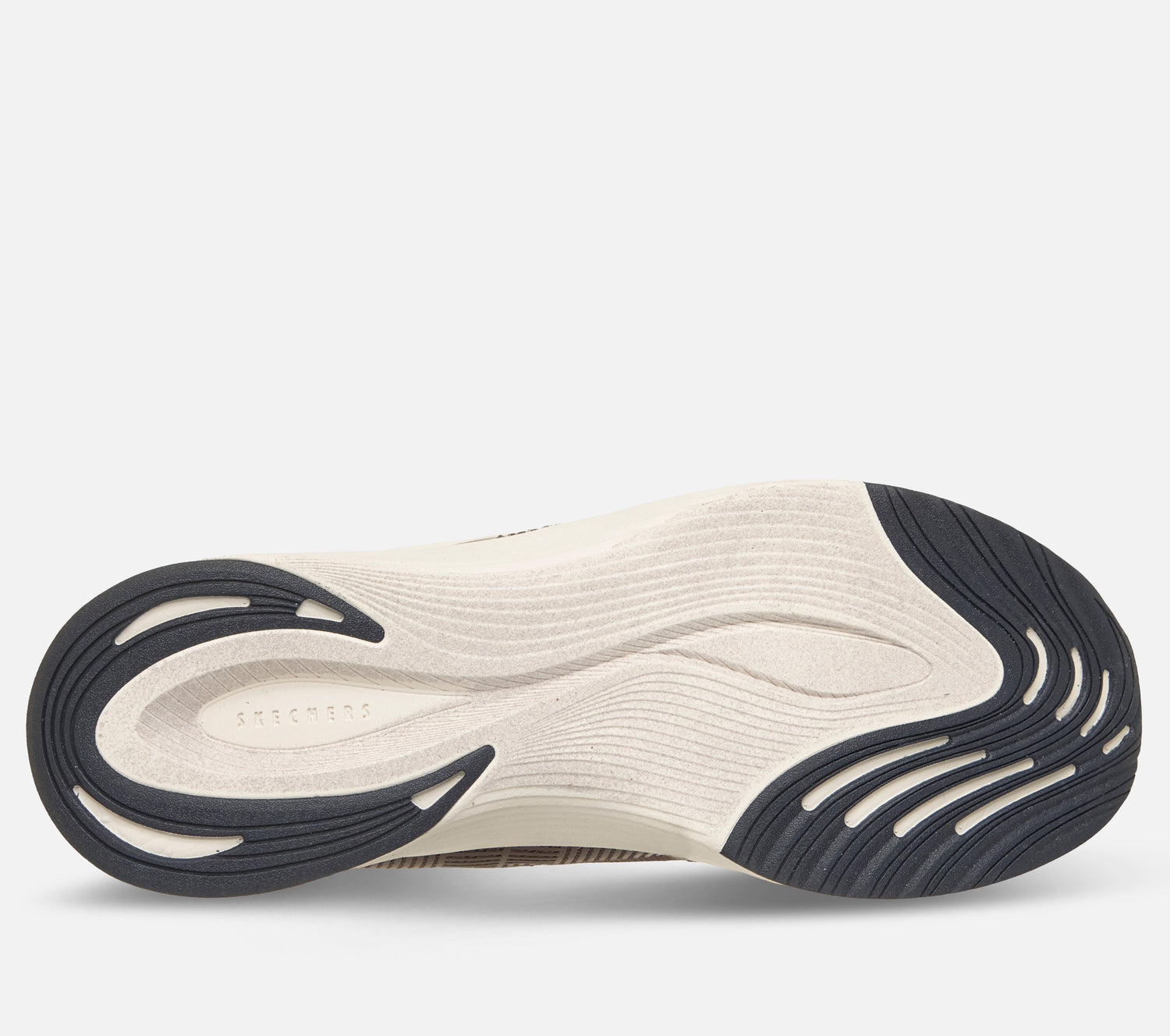 Slip-ins: Arch Fit Vista 2.0 - Bright Shoe Skechers.fi