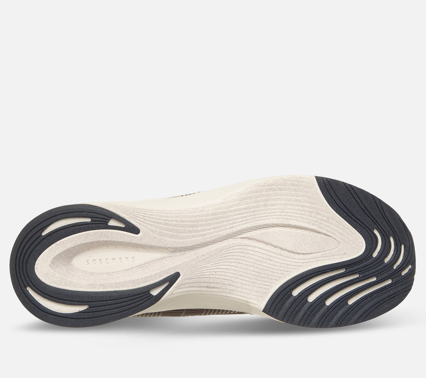 Slip-ins: Arch Fit Vista 2.0 - Bright Shoe Skechers.fi