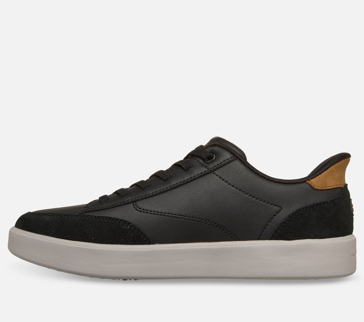 Relaxed Fit: Slip-ins: Verloma – Radical Shoe Skechers.fi
