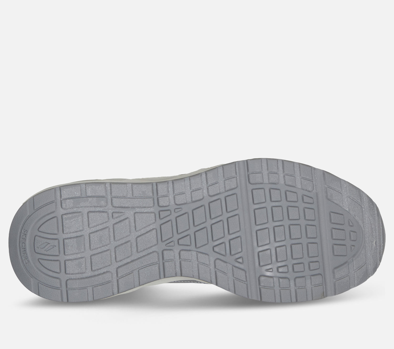 UNO Glide-Step - Glide Surge Shoe Skechers.fi