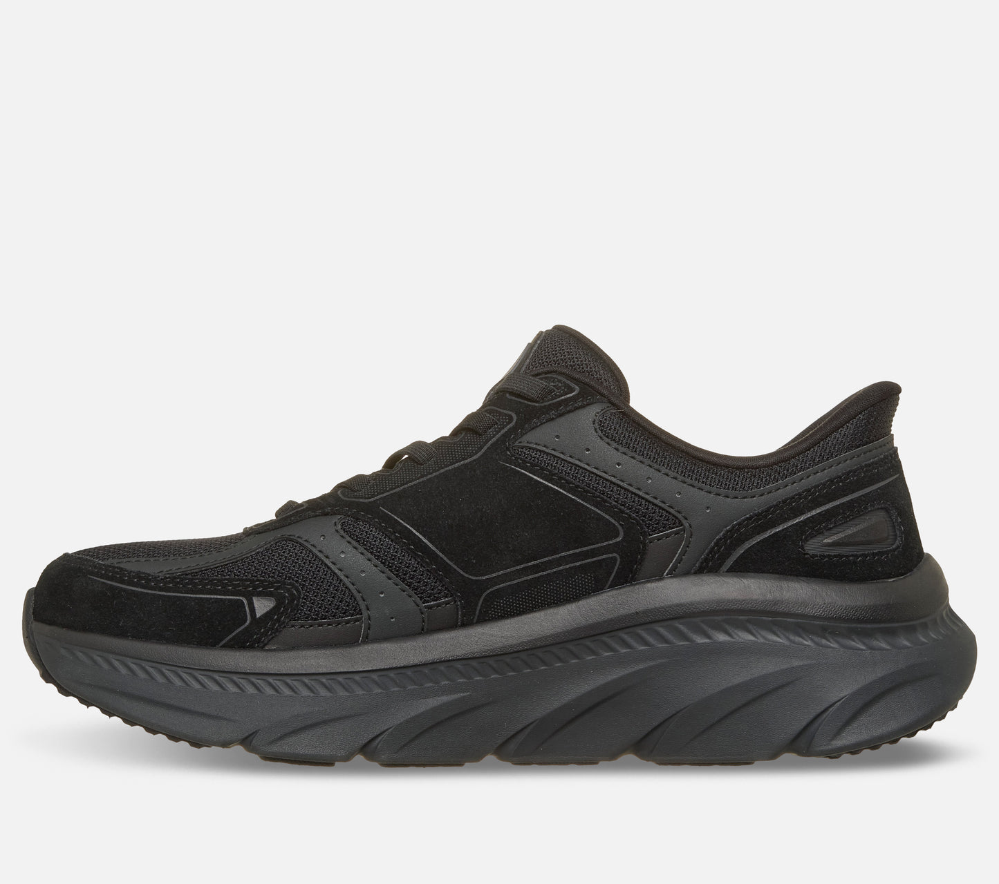 Relaxed Fit: Slip-ins: D'Lux Walker 3.0 - Loyde