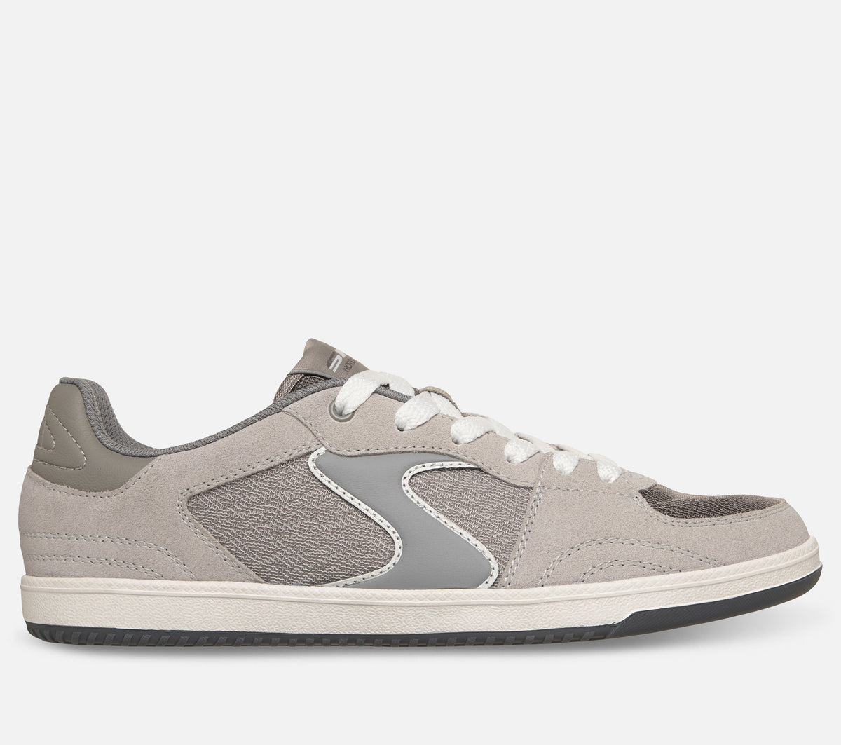Hot-Shot Pro Shoe Skechers.fi