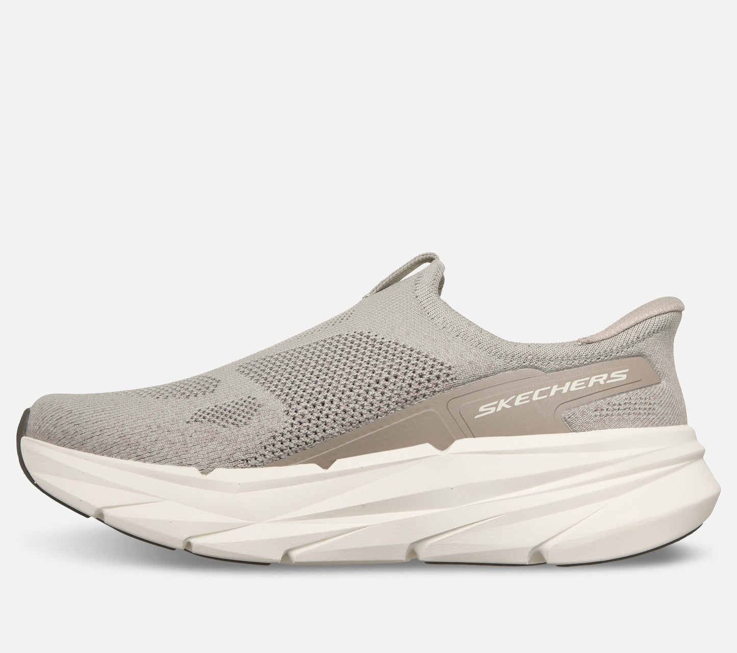Slip-ins: Max Cushioning Premier 3 - Kynley
