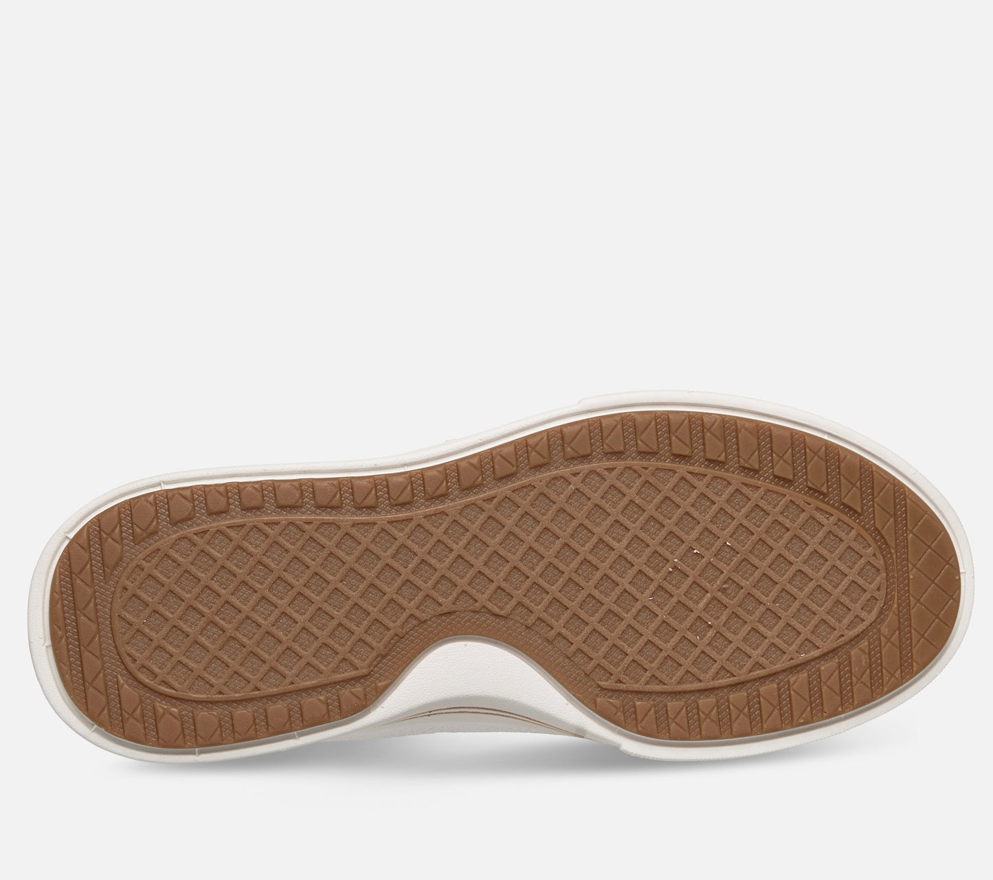 Arch Fit Arcade - Find Ya There Shoe Skechers.fi