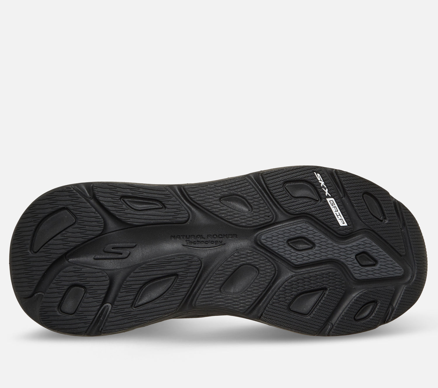 Wide Fit: Max Cushioning Elite 3 - Valares Shoe Skechers.fi