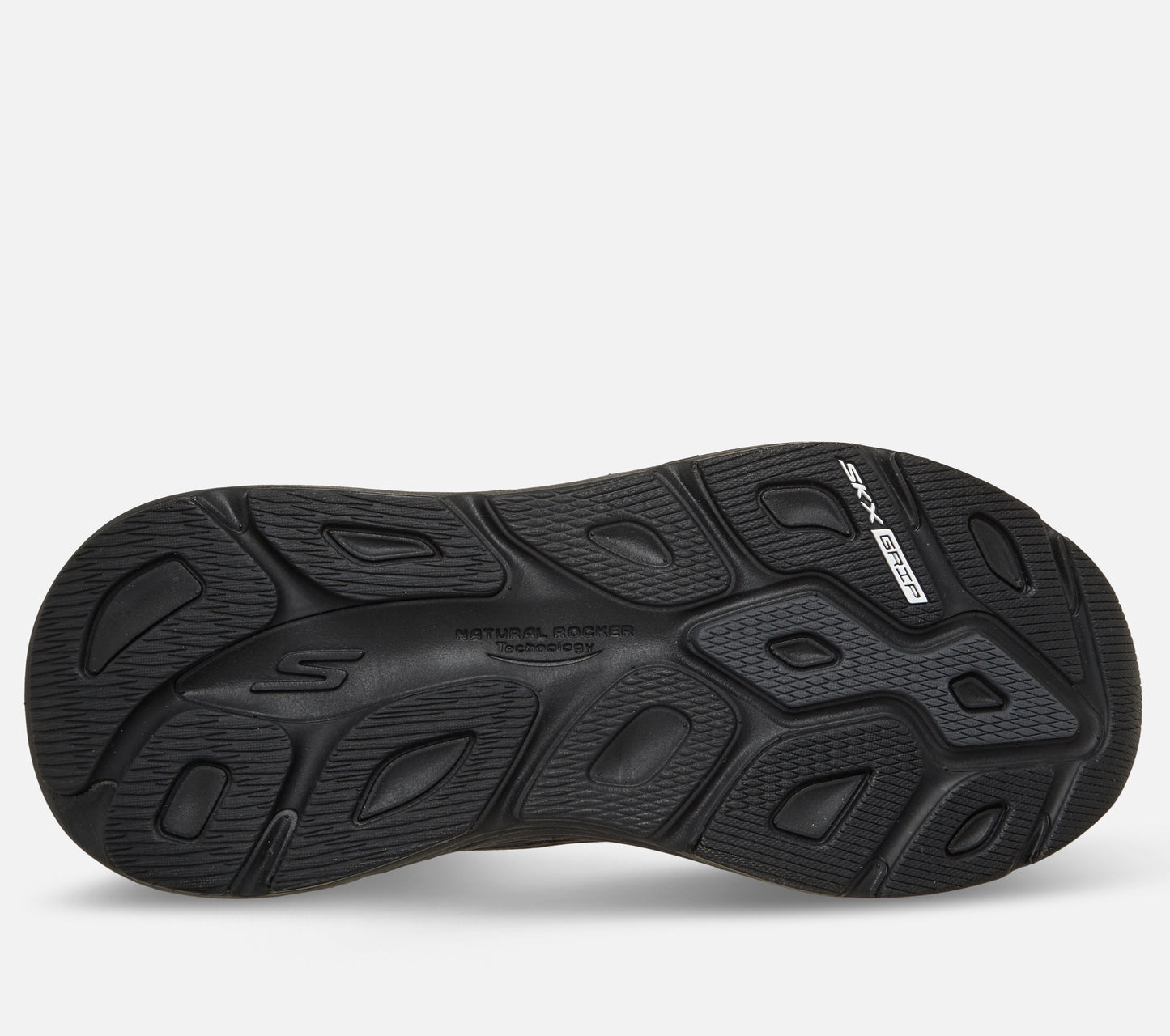 Wide Fit: Max Cushioning Elite 3 - Valares Shoe Skechers.fi