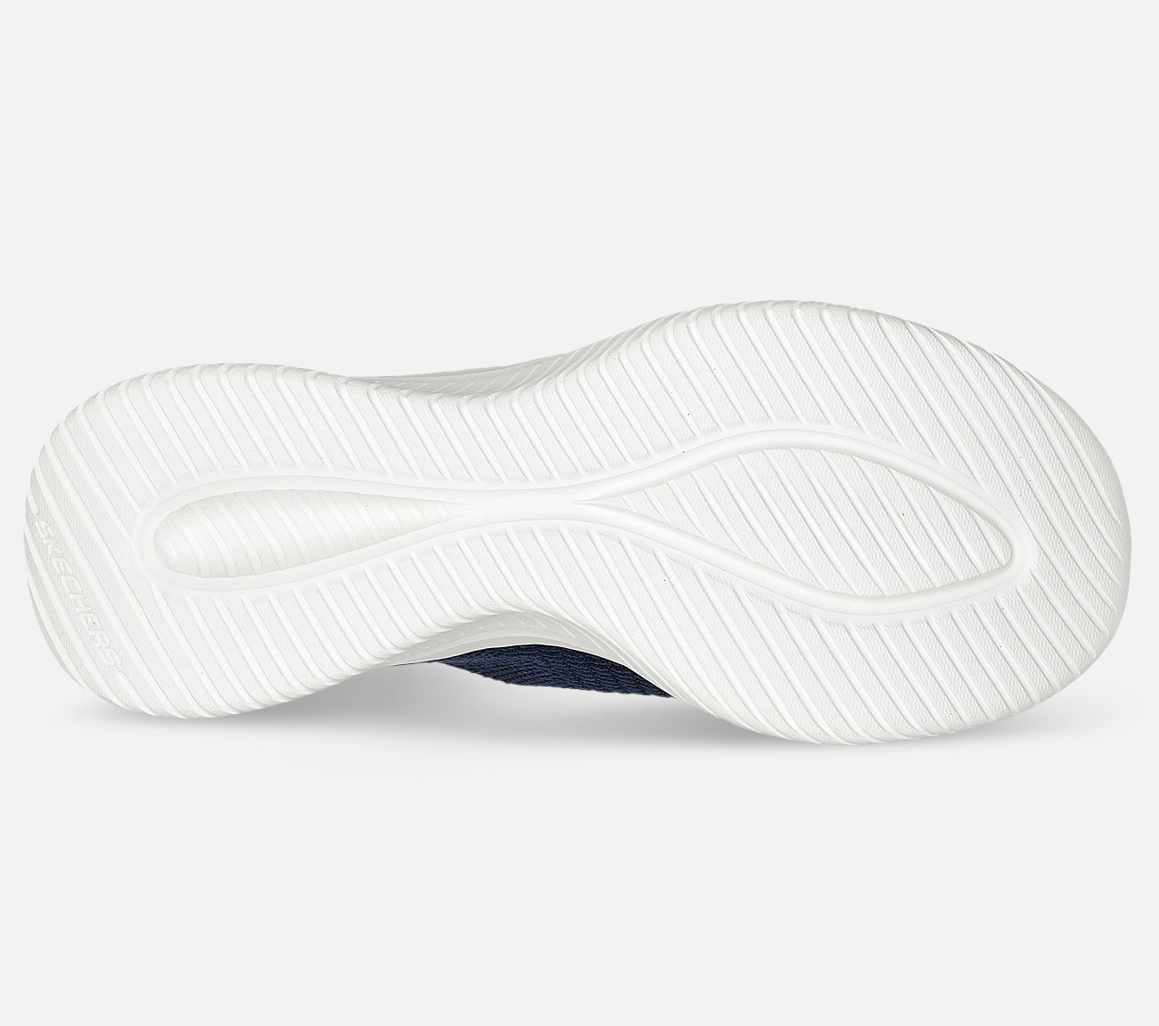 Wide Fit: Slip-ins: Ultra Flex 3.0 - Smooth Step Shoe Skechers.fi