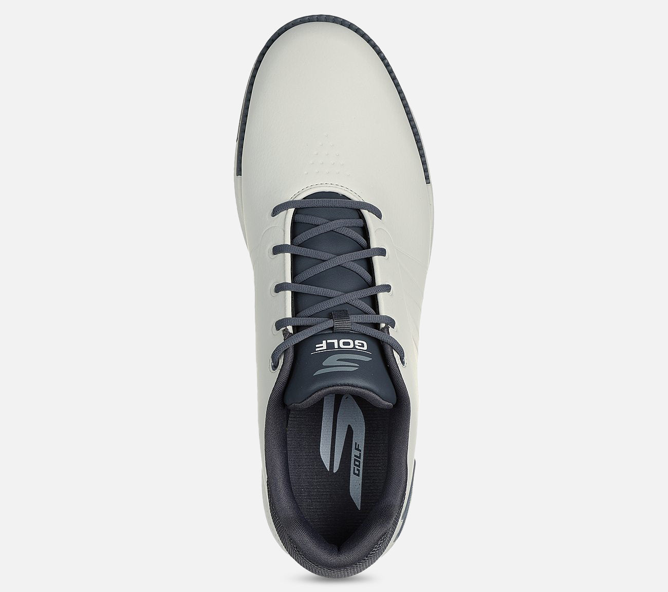 GO GOLF Tempo GF Golf Skechers.fi