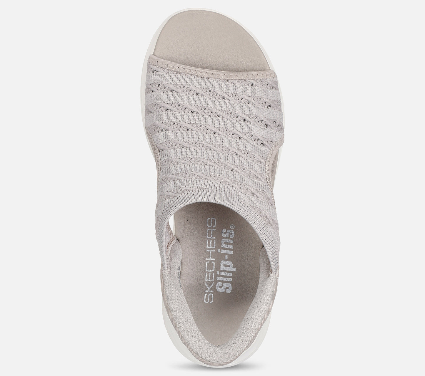 Slip-ins: Ultra Flex 3.0 - Sun Warmth Sandal Skechers.fi