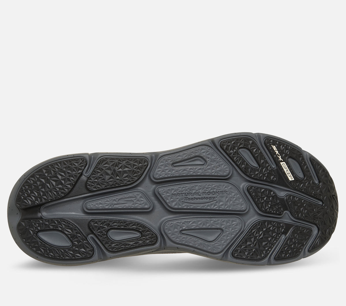 Slip-ins: Max Cushioning Premier 3 - Aqua Edge - Waterproof Shoe Skechers.fi