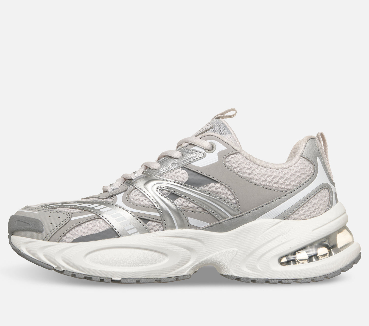 Uno Ryze - Scale Up Shoe Skechers.fi