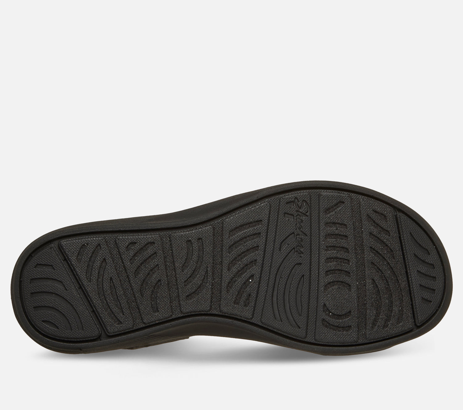 Arya - Favorite Finds Sandal Skechers.fi