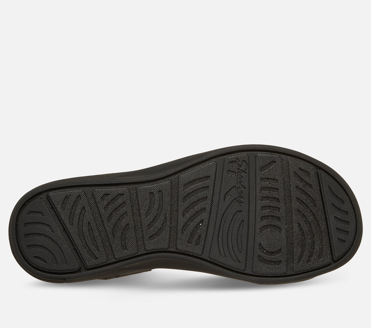 Arya - Favorite Finds Sandal Skechers.fi