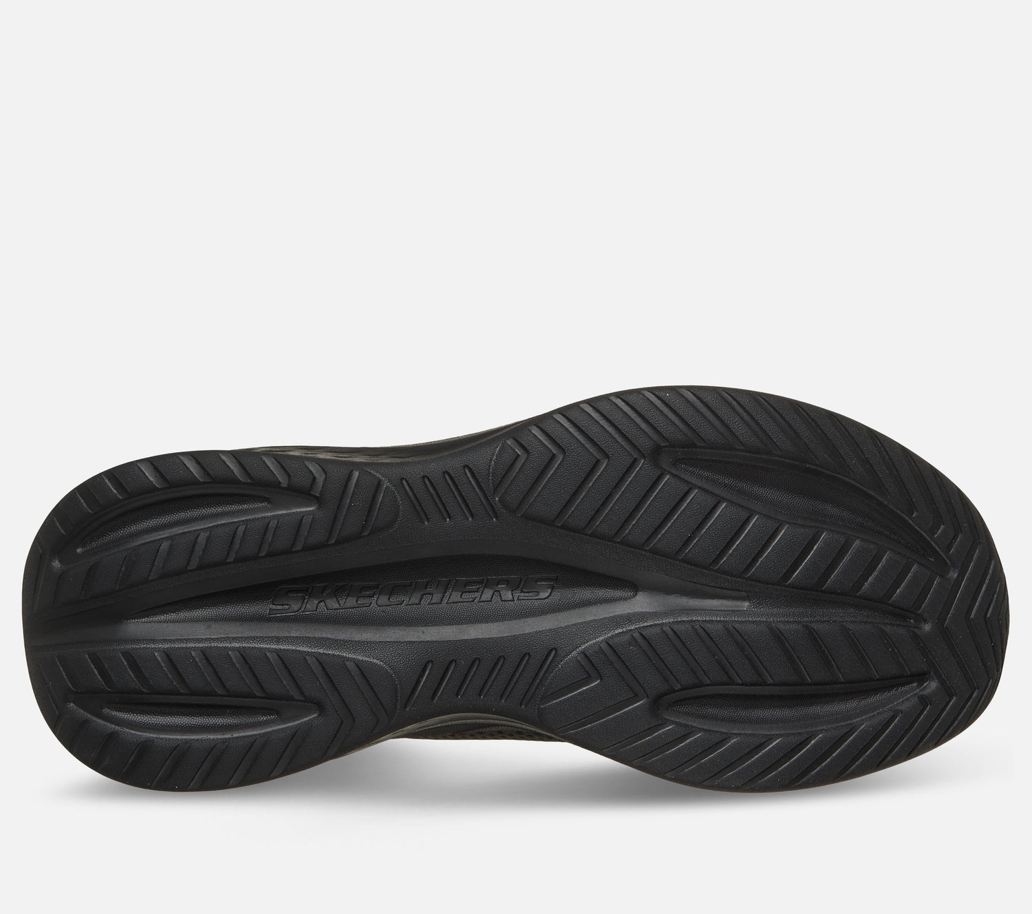 Relaxed Fit: Slip-ins: Slade 2.0 - Waybound Shoe Skechers.fi