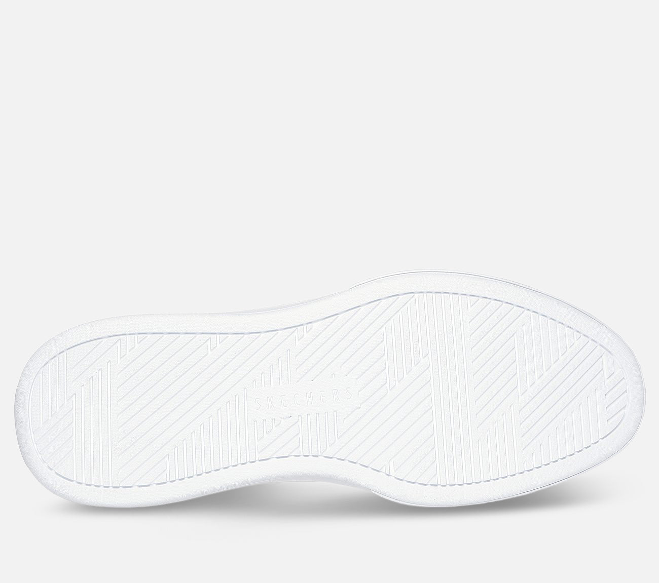 Cordova Classic - Lighto Shoe Skechers.fi