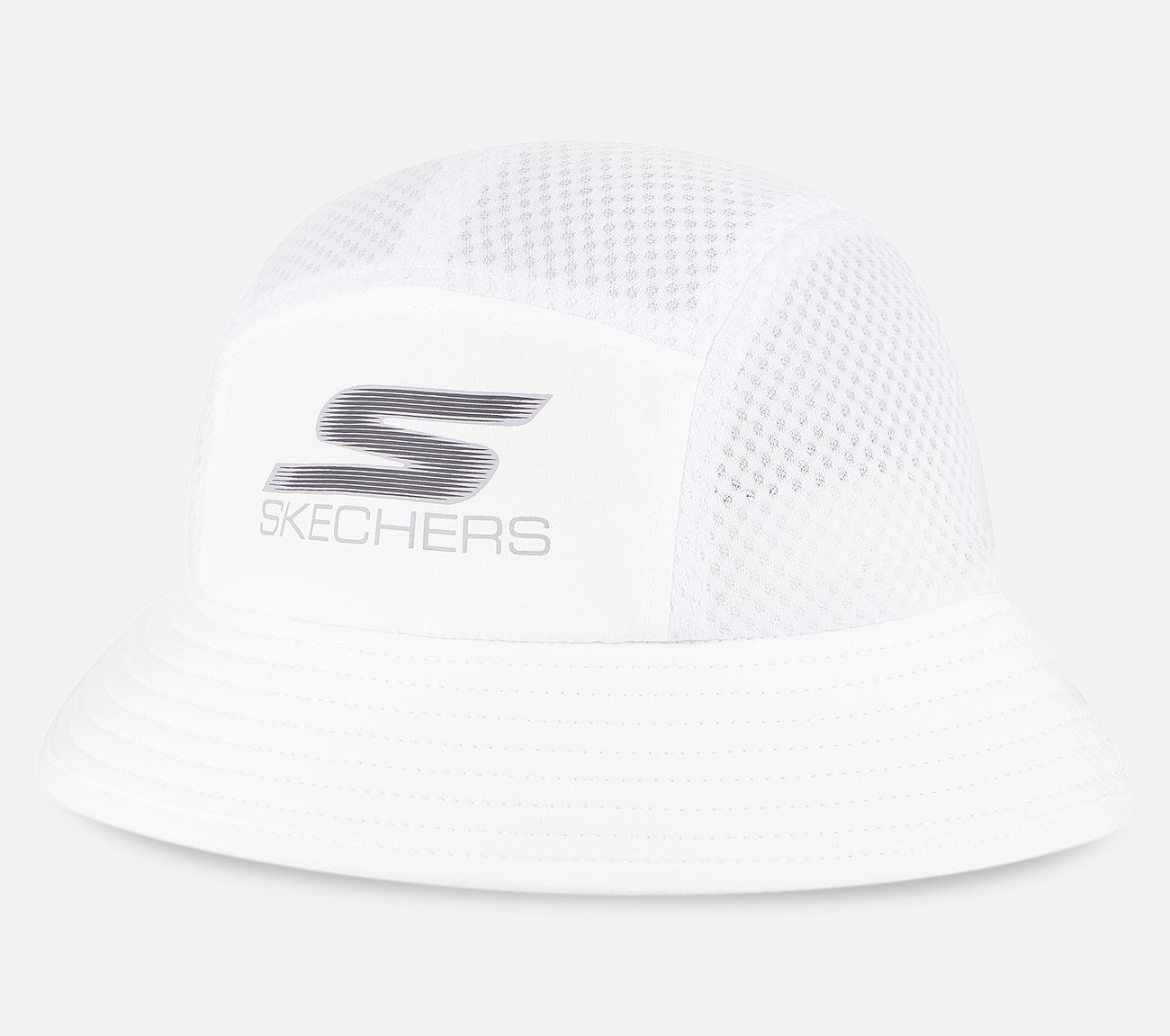 Liberated Mesh Bucket Hat Hat Skechers.fi