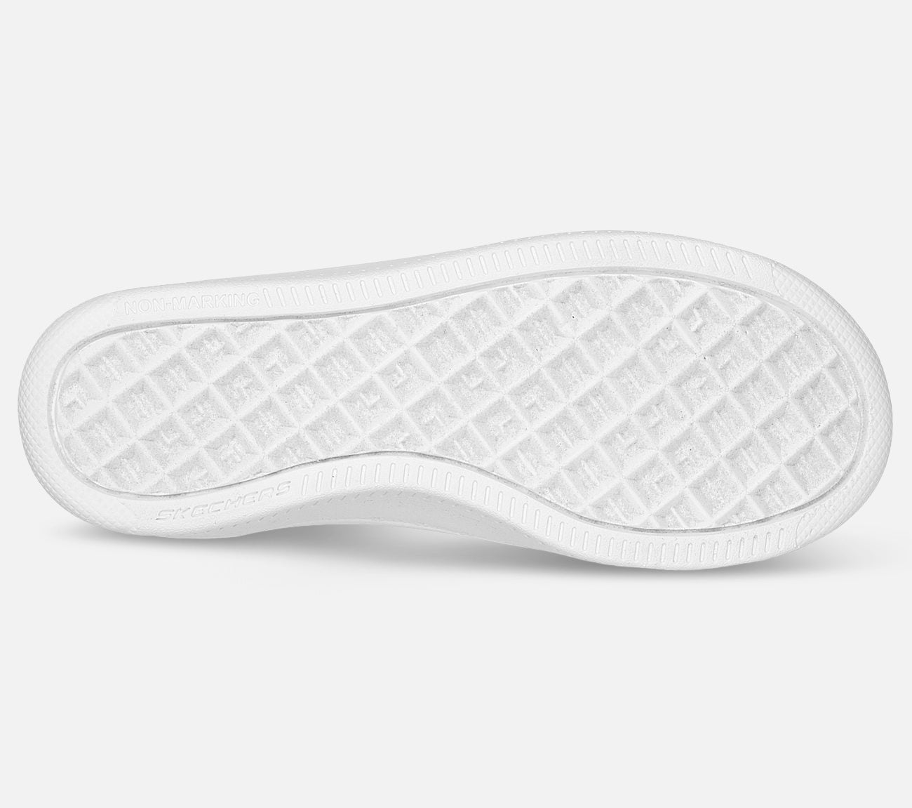 Sport Court 92 Shoe Skechers.fi