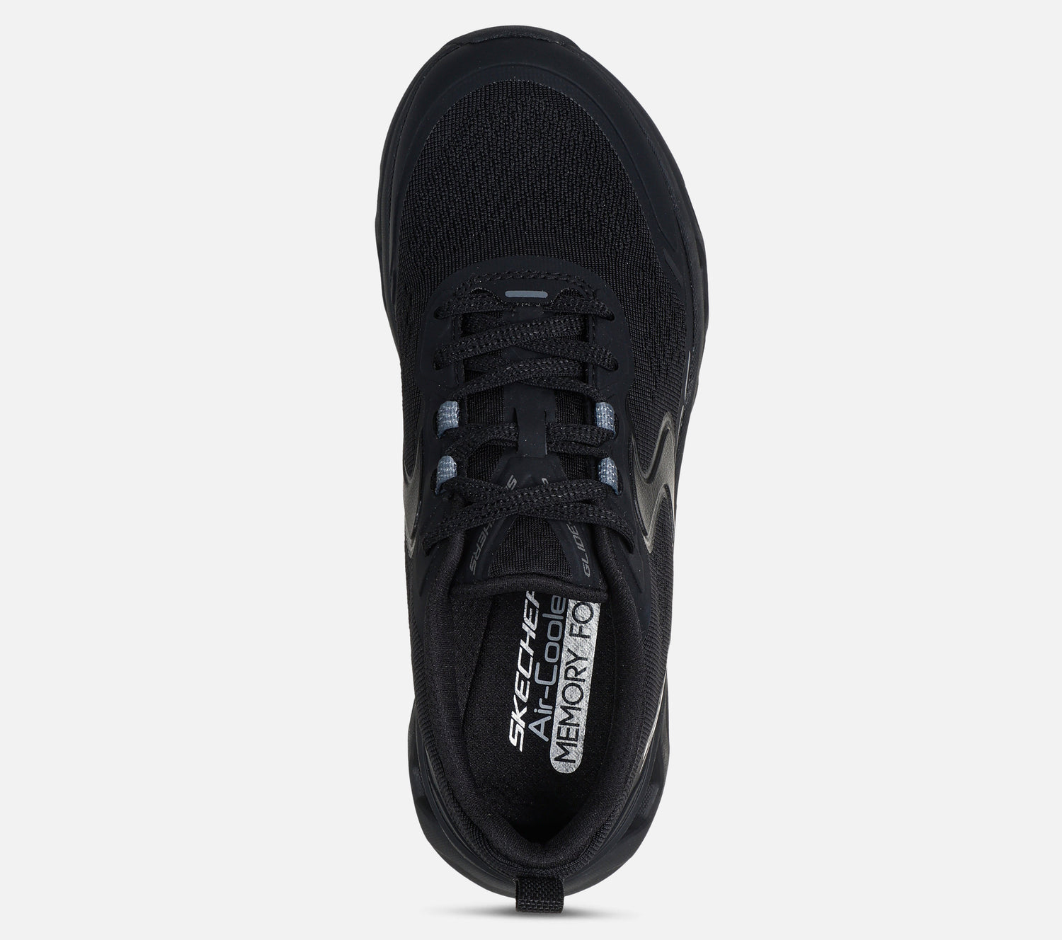 Wide Fit: Glide-Step Altus - Cool Motion Shoe Skechers.fi