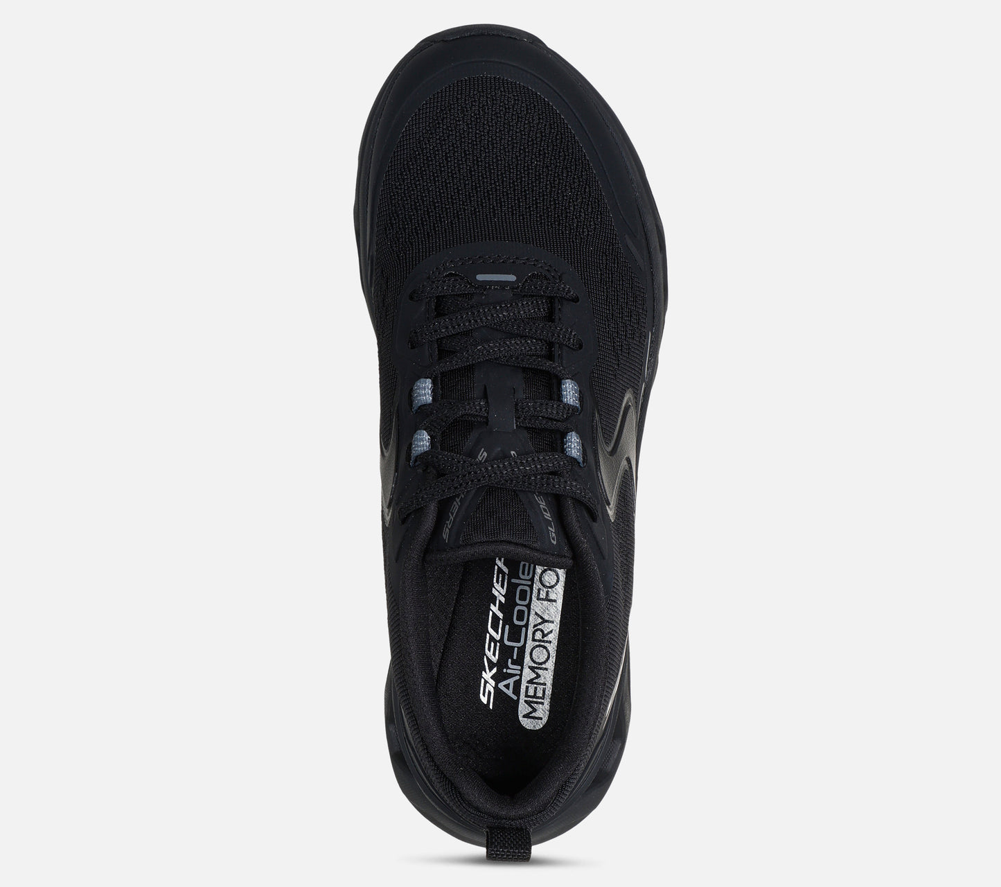 Wide Fit: Glide-Step Altus - Cool Motion Shoe Skechers.fi