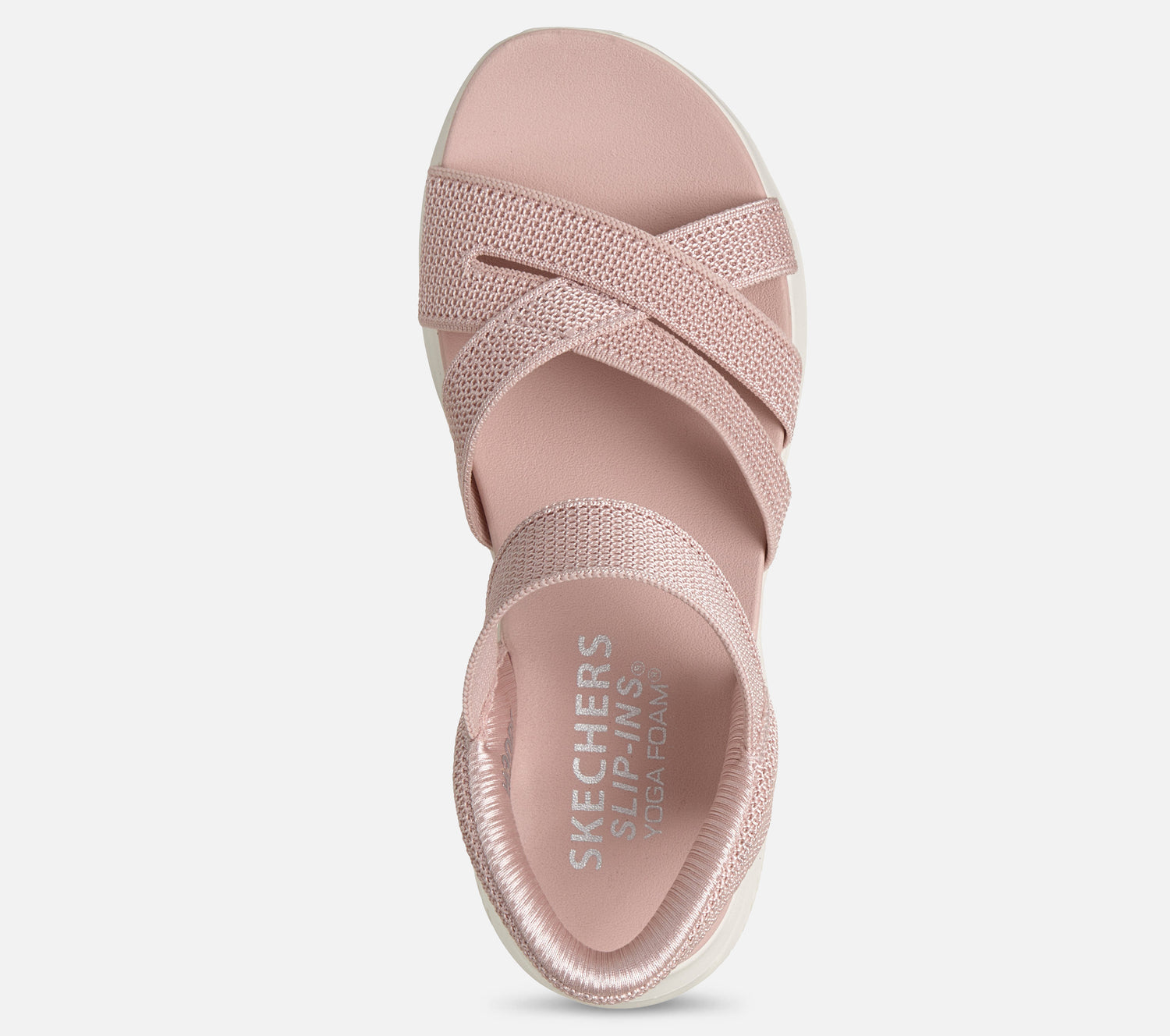 Slip-ins: Ultra Flex 3.0 - Forever Better Sandal Skechers.fi
