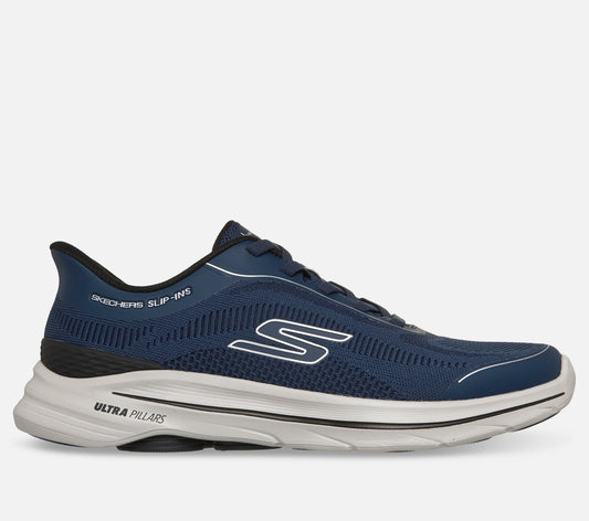 Slip-ins: GO WALK 8 - Zaye