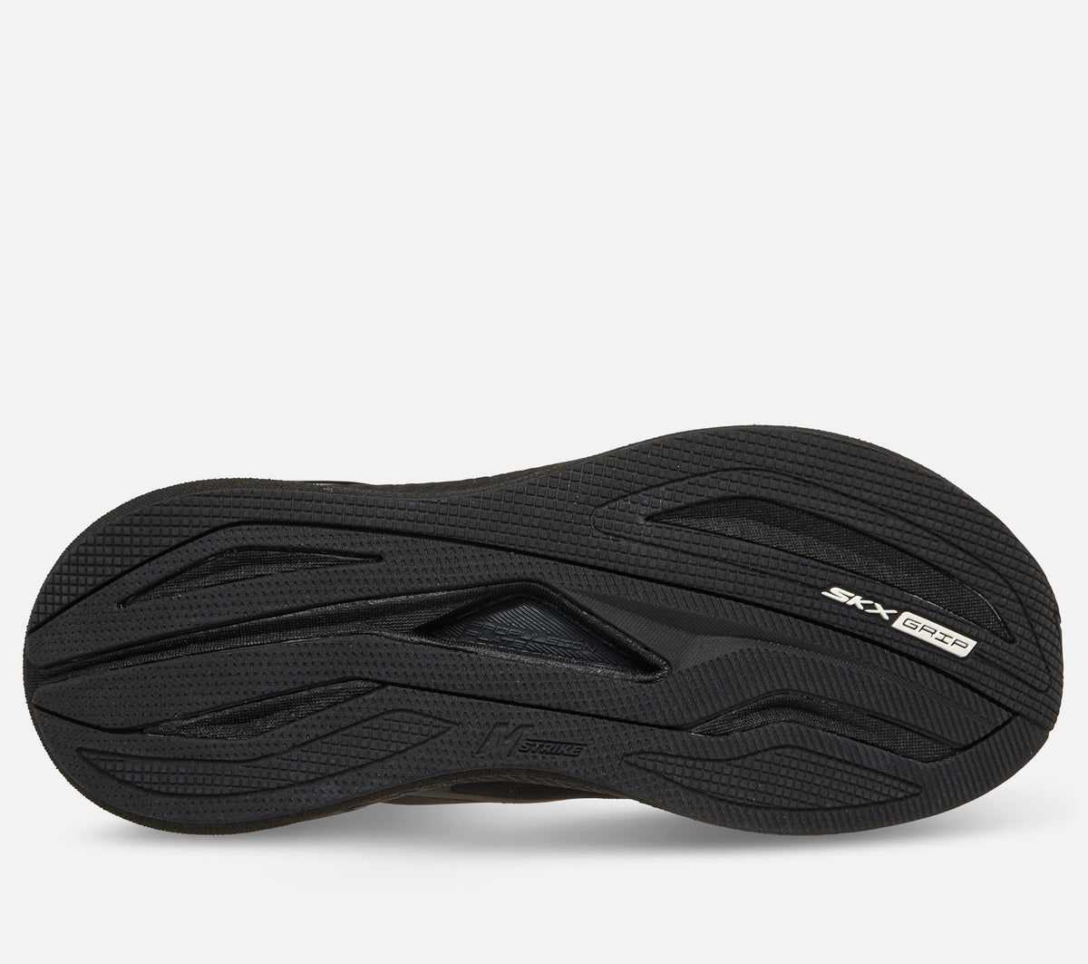 Slip-ins: GO RUN Consistent Pro Shoe Skechers.fi