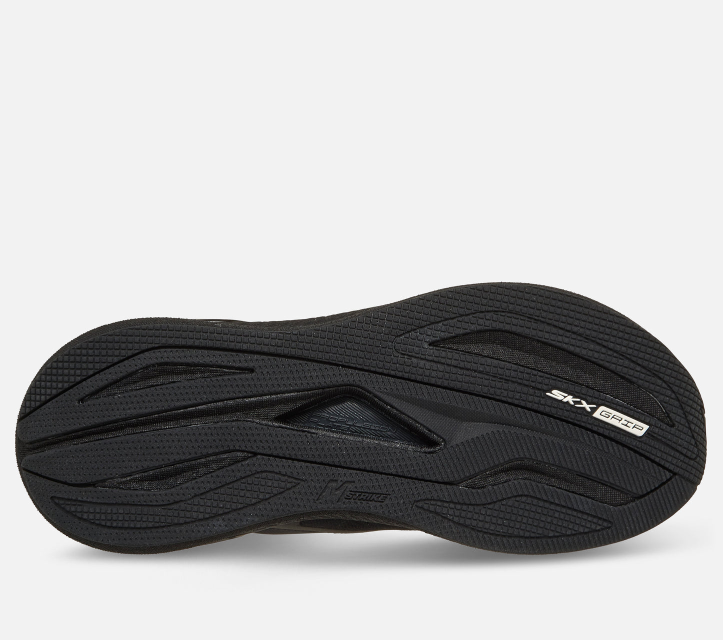 Slip-ins: GO RUN Consistent Pro Shoe Skechers.fi