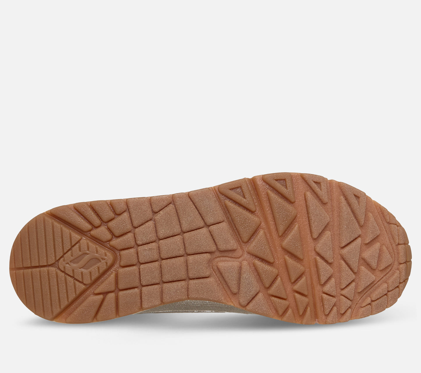 UNO – Shinin' Bright Shoe Skechers.fi