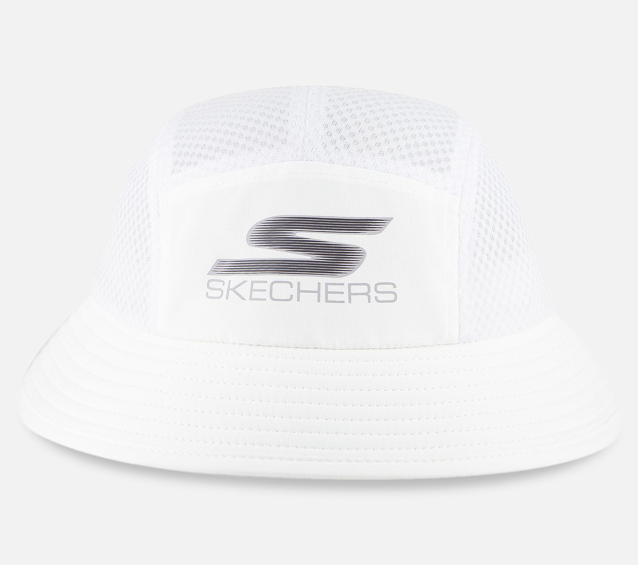 Liberated Mesh Bucket Hat Hat Skechers.fi