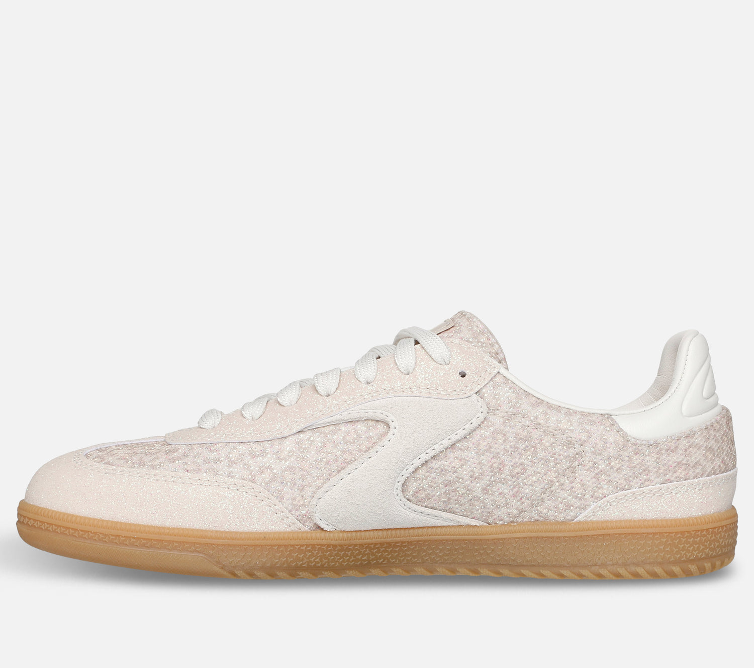 Hotshot - Leopard Magic Shoe Skechers.fi