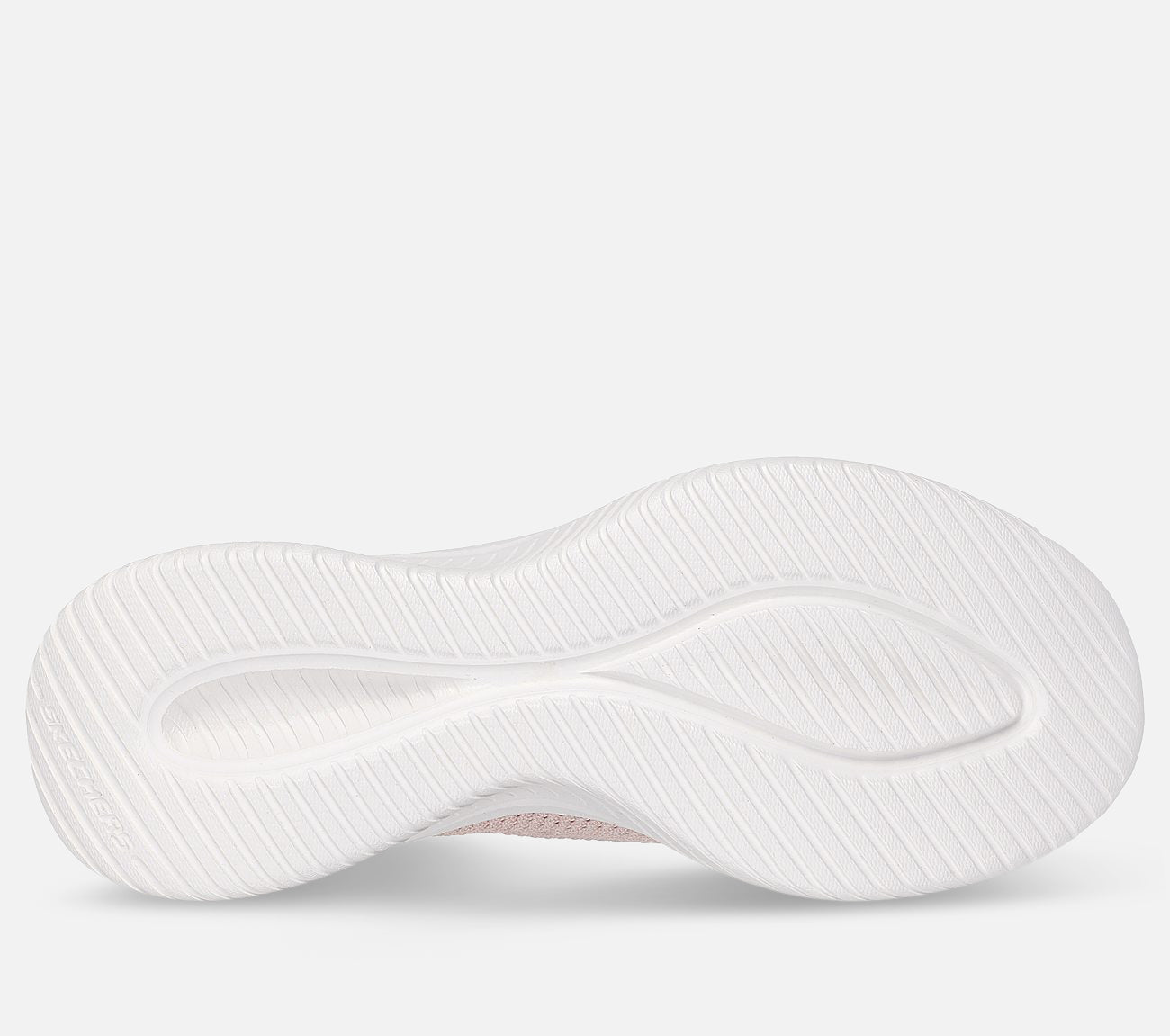 Slip-ins: Ultra Flex 3.0 - Easy Win Shoe Skechers.fi