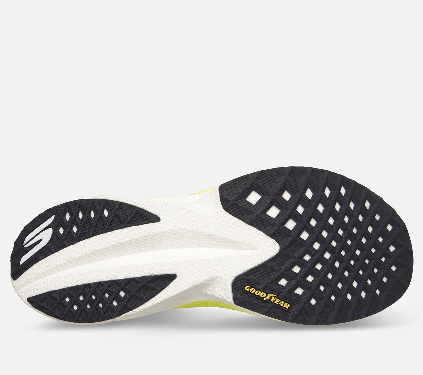 Aero Razor Shoe Skechers.fi