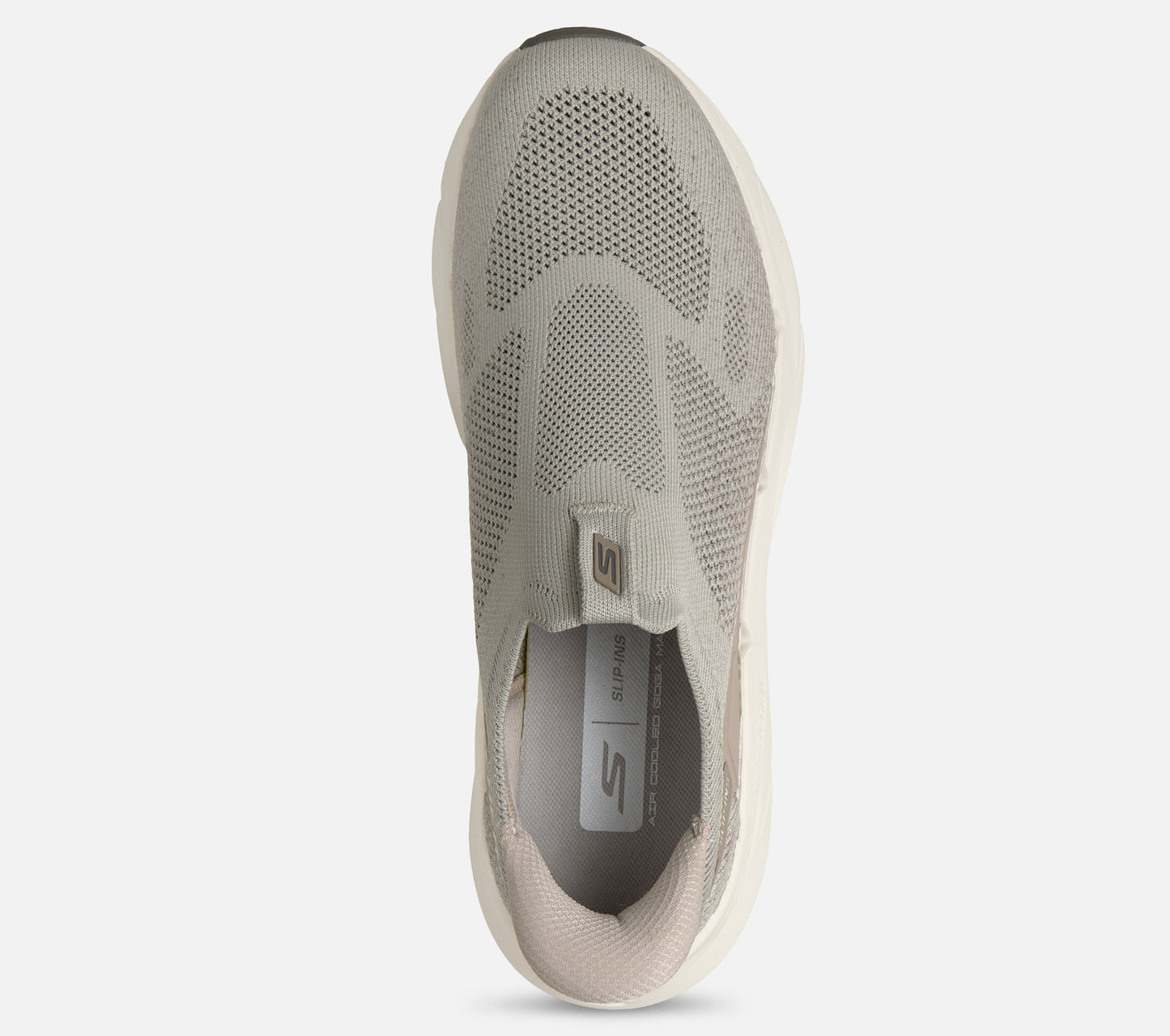 Slip-ins: Max Cushioning Premier 3 - Kynley