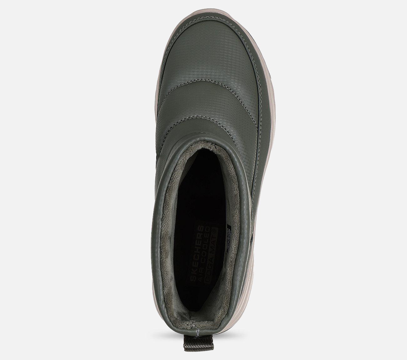 On-the-GO Stellar - Everest - Waterproof Boot Skechers.fi